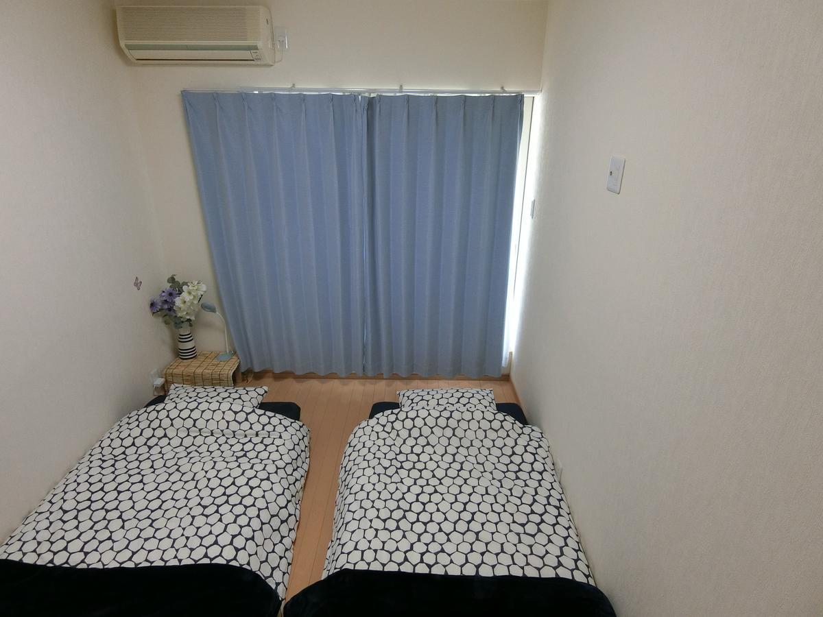 Kawasemi An Villa Kyoto Dış mekan fotoğraf