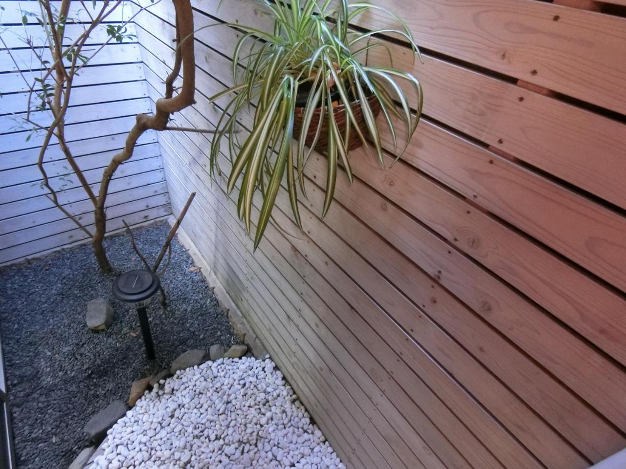 Kawasemi An Villa Kyoto Dış mekan fotoğraf