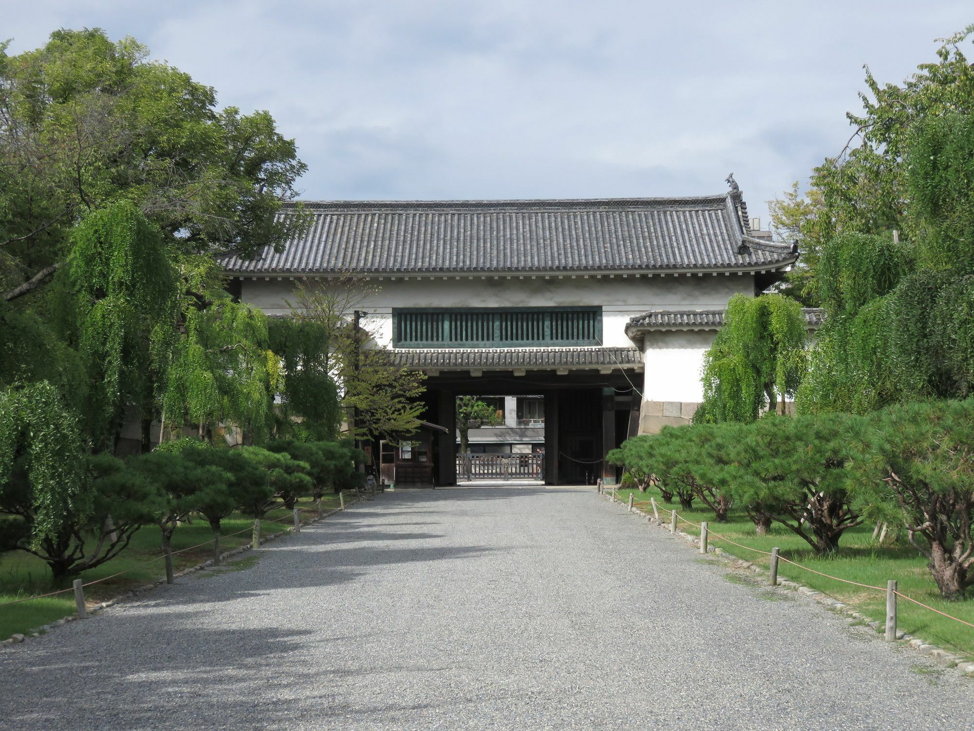 Kawasemi An Villa Kyoto Dış mekan fotoğraf
