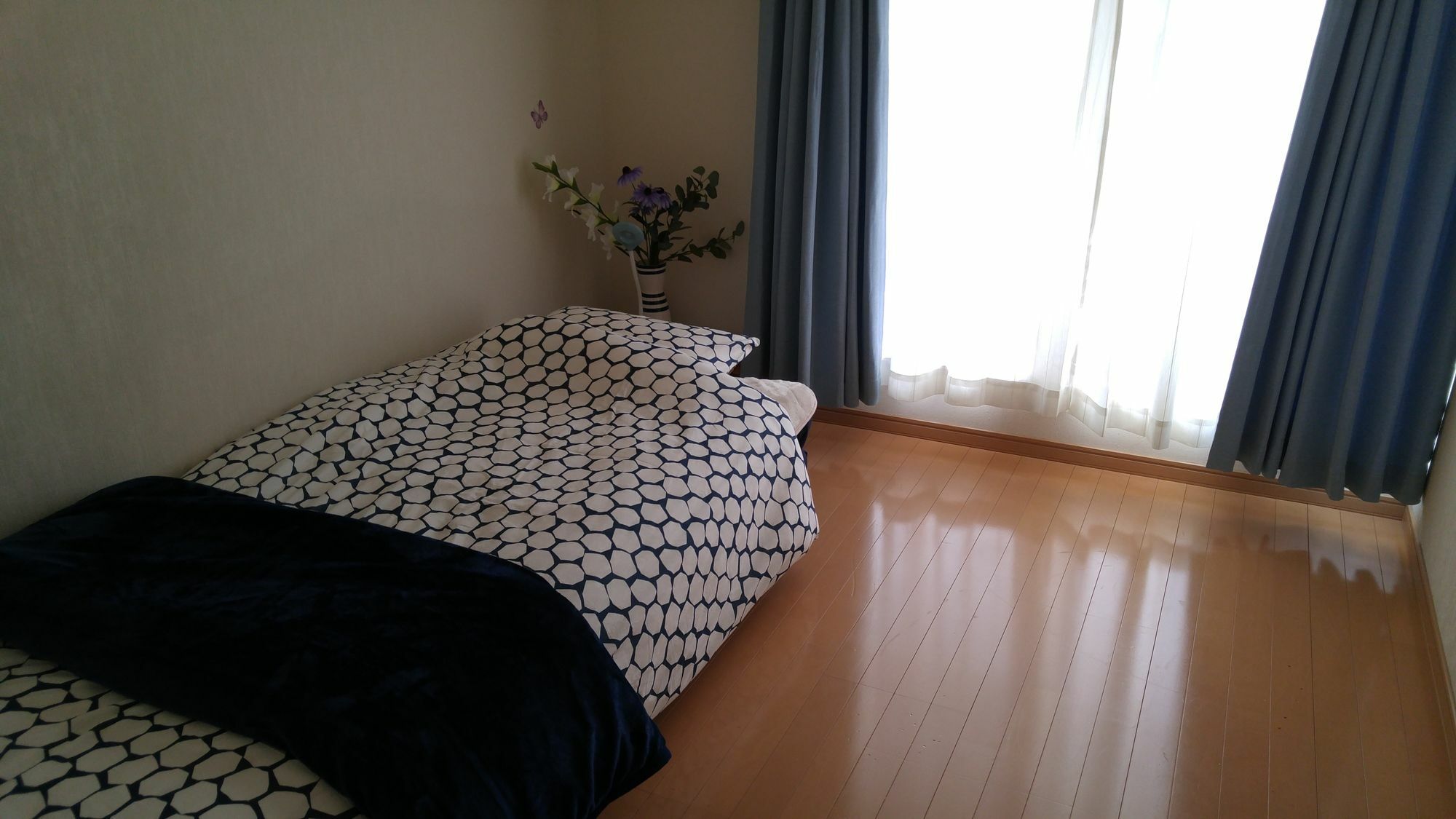 Kawasemi An Villa Kyoto Dış mekan fotoğraf